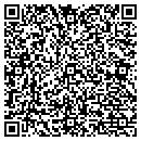QR code with Grevis Cornerstone Inn contacts