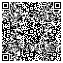QR code with Podiatric Assoc contacts