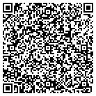 QR code with Buchanan & Associates Re contacts