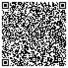 QR code with Allied Labels & Ribbon contacts
