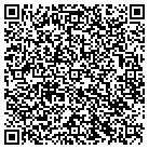 QR code with Infinite Pursuit Entertainment contacts