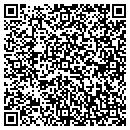 QR code with True Victory Church contacts