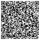 QR code with Advanced Family Practice contacts