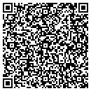 QR code with Barloworld Handling contacts