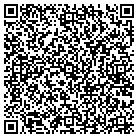 QR code with Englehart Moulding Corp contacts