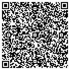 QR code with Mouse Calls Computer Support contacts