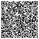 QR code with Team Title Agency Inc contacts