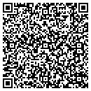 QR code with Summer Ruffing It contacts