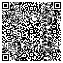 QR code with Frank Wright contacts
