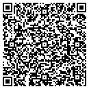 QR code with Shanil Inc contacts