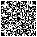 QR code with Lock One Inc contacts
