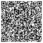 QR code with Water Of Life Pre-School contacts