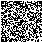 QR code with Premier Integrated Med Assoc contacts
