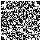 QR code with Sew Nice Enterprises Inc contacts