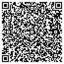 QR code with Deanatella's contacts
