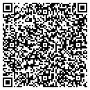 QR code with Craig D Olson contacts