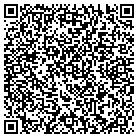 QR code with Zuk's Furniture Repair contacts