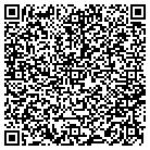 QR code with Piazza Discepoli Wine Merchant contacts
