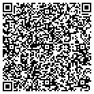QR code with Advanced Surgical Pro contacts