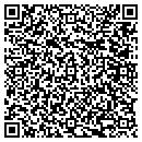 QR code with Robert J Dittoe OD contacts