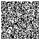 QR code with Dyer T J Co contacts