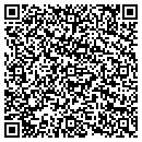 QR code with US Army Recruiting contacts