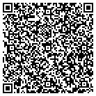 QR code with Deemers Super Market Inc contacts