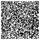 QR code with Mm Home Repairs Const contacts