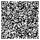 QR code with Dayton Mortuary contacts