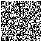 QR code with Internationl Brthd Electrcl Wr contacts