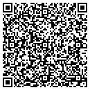 QR code with Dennewitz Pools contacts
