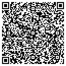 QR code with Bryan Thomas Inc contacts