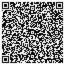 QR code with Firetec Cleaners contacts