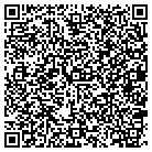 QR code with Keep Columbus Beautiful contacts