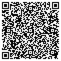 QR code with Fieldco contacts