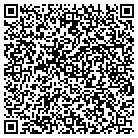 QR code with Safeway Self-Storage contacts