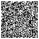 QR code with Minnich Mfg contacts