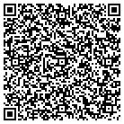 QR code with Automation Service Group Inc contacts