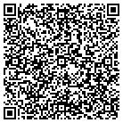 QR code with Ship Of Fools Design Group contacts