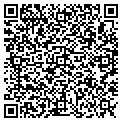 QR code with Call Box contacts