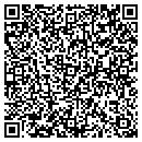 QR code with Leons Grooming contacts