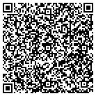 QR code with Custom Concepts Cnstr Co contacts