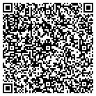 QR code with Akron Home Inspections contacts