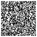 QR code with Walgreens contacts