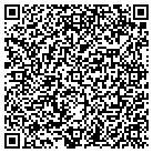 QR code with International Express Prtg Co contacts