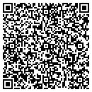QR code with Foxwood Nursery contacts