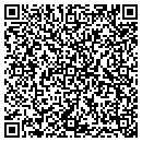 QR code with Decorations Plus contacts
