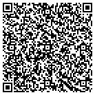 QR code with Buckeye Home Improvements Inc contacts