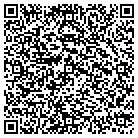 QR code with Caseys Watch & Clock Shop contacts