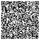 QR code with County Electric Service contacts